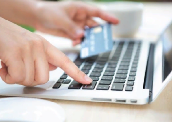 Достоинства онлайн займов и правила получения