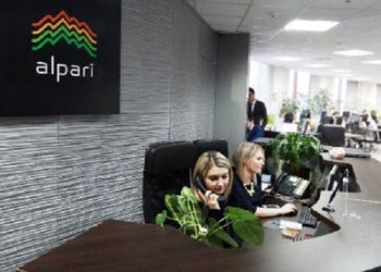 Брокер Альпари: отзывы, функции и возможности
