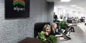 Брокер Альпари: отзывы, функции и возможности