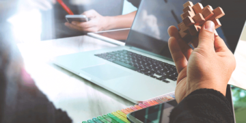 Что такое торговый счет на фондовой бирже и для чего он предназначен