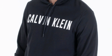 История создания самого элитного бренда мужской одежды