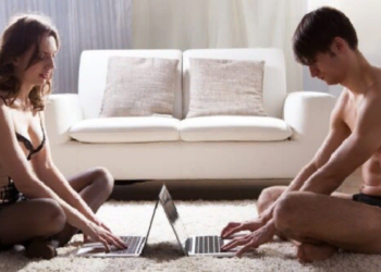 Что такое чат рулетка онлайн, какими преимуществами обладает сервис