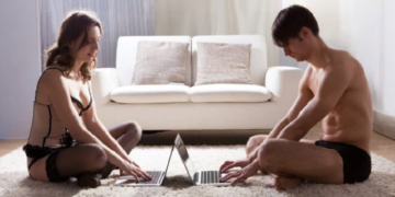 Что такое чат рулетка онлайн, какими преимуществами обладает сервис