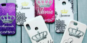 Разновидности чехлов для телефона и критерии выбора