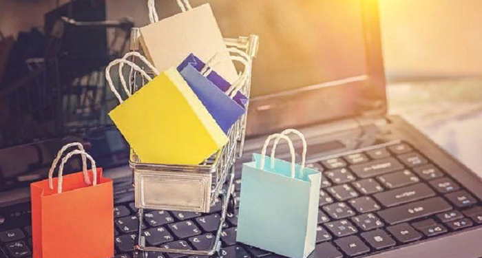 Система CRM для блогеров и интернет продаж