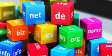 Регистрация доменного имени: правила и этапы