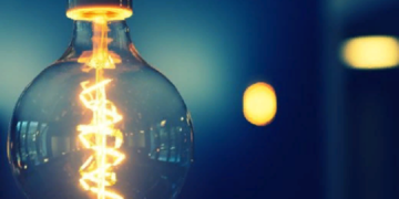 Знайомство з надійним постачальником електроенергії