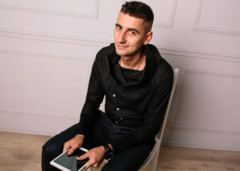 Подробности о жизни и карьере Александр Эллерт