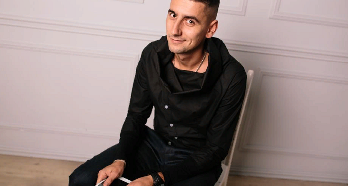 Подробности о жизни и карьере Александр Эллерт