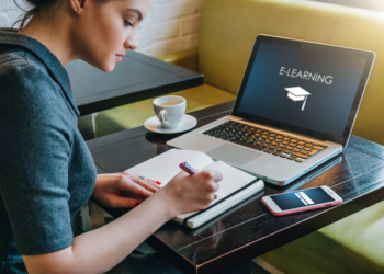 Популярные способы изучения английского языка по скайпу