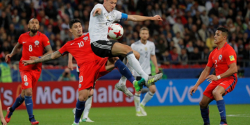 Актуальные ресурсы для просмотра футбольных матчей онлайн