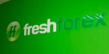 Зачем нужен брокер на Форекс и его возможности