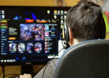 Почему фанат не понравилась версия игры God of War 2