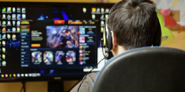 Почему фанат не понравилась версия игры God of War 2