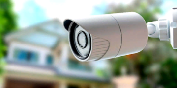 Разновидности и критерии выбора камеры видеонаблюдения GSM