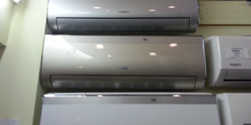 Основные критерии и разновидности кондиционеров