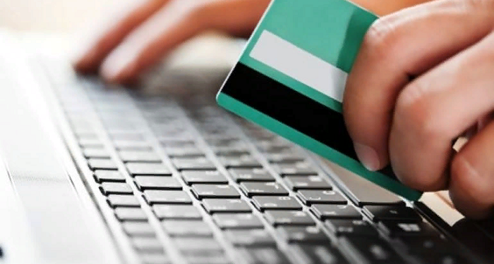 Главные преимущества онлайн кредитов и правила оформления