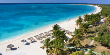 Где и как можно отдохнуть на Кубе и рекомендации