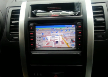 Особенности выбора автомагнитолы и рекомендации