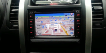 Особенности выбора автомагнитолы и рекомендации