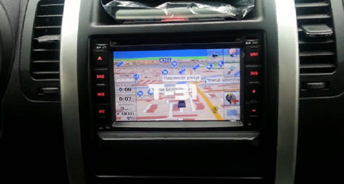 Особенности выбора автомагнитолы и рекомендации