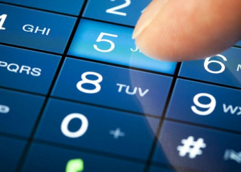 Преимущества и как получить виртуальный номер