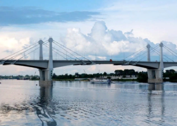 Оценка уязвимости: понятие и правила проведения