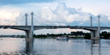 Оценка уязвимости: понятие и правила проведения