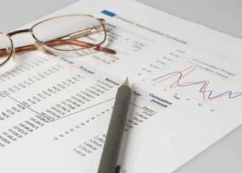 Этапы и правила проведения оценки нематериальных активов