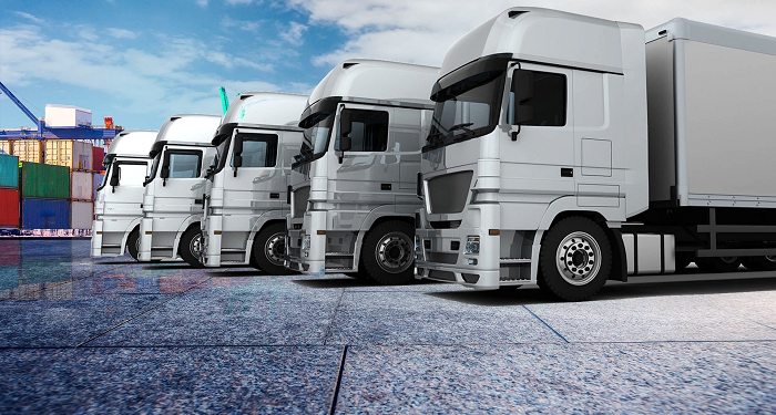 Рейтинг лучших грузоперевозчиков и советы по выбору