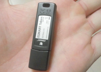 Правила и этапы оформления электронной подписи для торгов