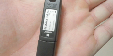 Правила и этапы оформления электронной подписи для торгов