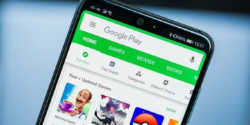 Правила и особенности скачивания приложений на андроид