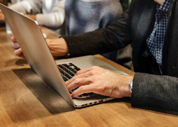 Способы рекламы бизнеса в интернете и советы