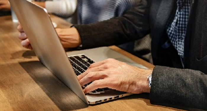 Способы рекламы бизнеса в интернете и советы