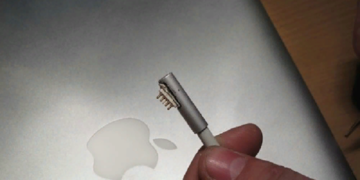 Особенности и правила ремонта MagSafe