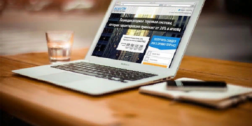 Особенности и правила разработки Landing page