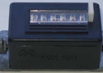 Понятие и применение механизма счета ходов