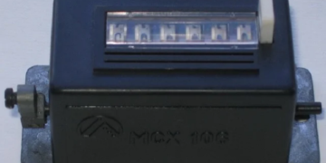 Понятие и применение механизма счета ходов