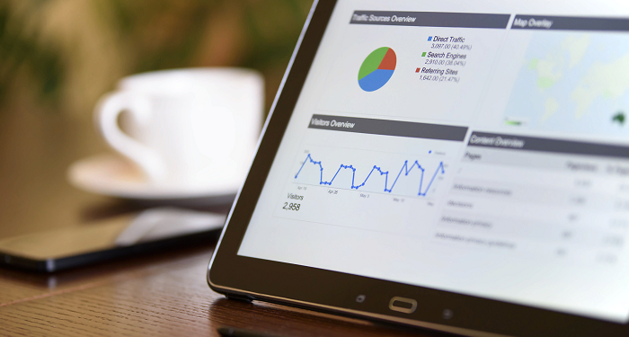 Правила и этапы SEO оптимизации сайтов