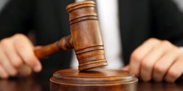 Запрос о решении суда: что это, зачем нужно и как получить