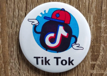 Как осуществить качественную накрутку лайков в ТикТок