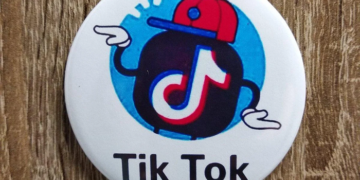 Как осуществить качественную накрутку лайков в ТикТок