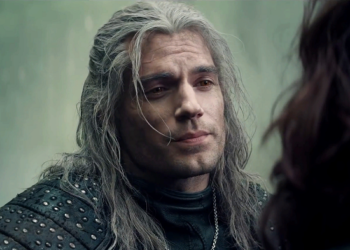 Как создавался сериал Ведьмак и его история сюжета