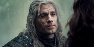 Как создавался сериал Ведьмак и его история сюжета