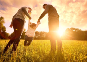Понятие и особенности христианских знакомств