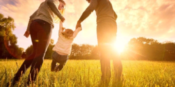 Понятие и особенности христианских знакомств