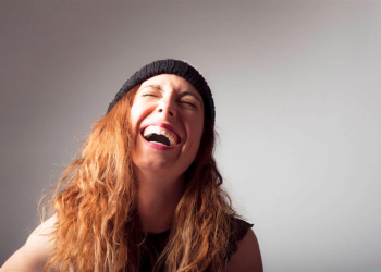 Как появились анекдоты и их разновидности