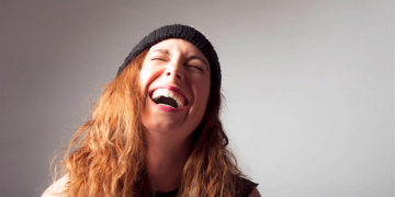 Как появились анекдоты и их разновидности