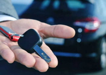 Аренда автомобиля: достоинства, условия и правила